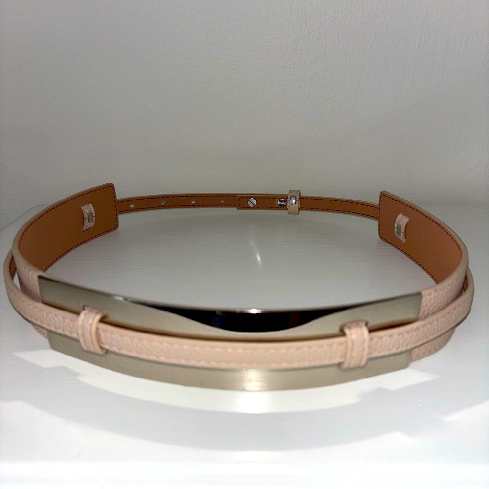 BCBGMaxAzria  Belt BCBG Max Azria